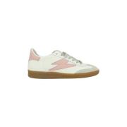 Nette schoenen Semerdjian Chaussures