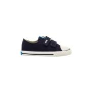 Sneakers MTNG 49049 Azul