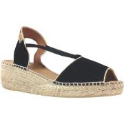 Espadrilles Toni Pons Bilda