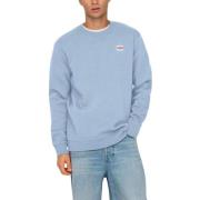 Sweater Only And Sons -