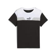 T-shirt Puma -