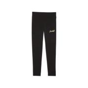 Legging Puma -