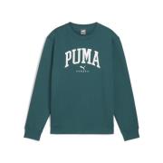 Sweater Puma -