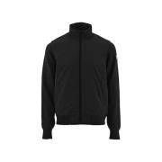 Blazer JOTT -