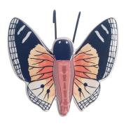 Beeldjes Signes Grimalt Keramische Vlinders