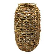 Kandelaars, kaarshouders Signes Grimalt Kandelaar