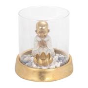 Beeldjes Signes Grimalt Boeddha