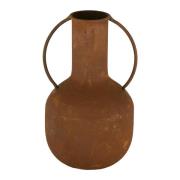 Vazen, potten voor binnen Signes Grimalt Vaas