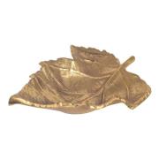 Beeldjes Signes Grimalt Dienblad