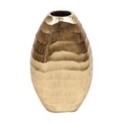 Vazen, potten voor binnen Signes Grimalt Vaas S