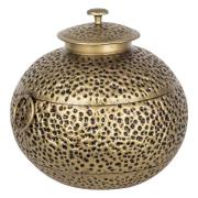 Vazen, potten voor binnen Signes Grimalt Vaas L