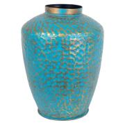 Vazen, potten voor binnen Signes Grimalt Vaas S