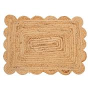 Kleden Signes Grimalt Vloerkleed 60X80Cm.