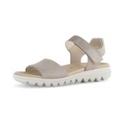 Sandalen Gabor -