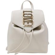 Rugzak Love Moschino JC4229PP0M