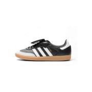 Sneakers adidas Samba LT Core Black White