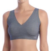 Bralette Sloggi 10194059-M014