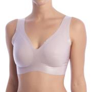 Bralette Sloggi 10194200-M021