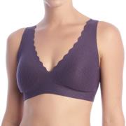 Bralette Sloggi 10201957-6917