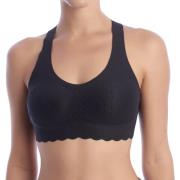 Bralette Sloggi 10201958-0004