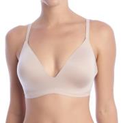 Bralette Sloggi 10205210-7308