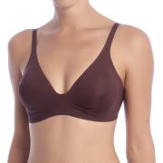 Bralette Sloggi 10207489-6231