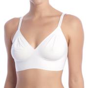 Bralette Sloggi 10207501-0003