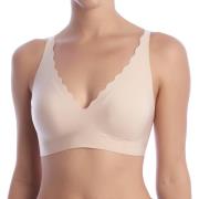 Bralette Sloggi 10207933-1195