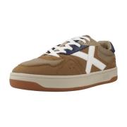 Sneakers Munich STILO