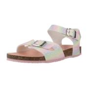 Sandalen Pablosky 439471P