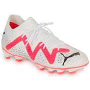 Voetbalschoenen Puma FUTURE MATCH FG/AG Jr