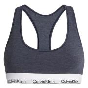 Slips Calvin Klein Jeans 0000F3785E