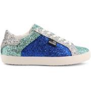 Sneakers Love Moschino - ja15542g0ejj2