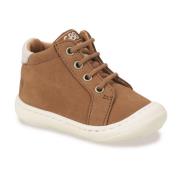 Hoge Sneakers GBB LANINOU