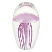 Beeldjes Signes Grimalt Medusa Presse-Papier