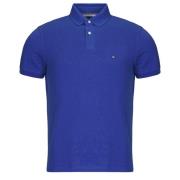 Polo Shirt Korte Mouw Tommy Hilfiger 1985 REGULAR POLO
