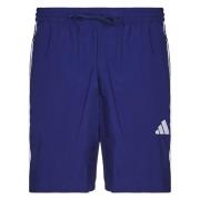 Korte Broek adidas JW1914