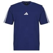 T-shirt Korte Mouw adidas JW1950