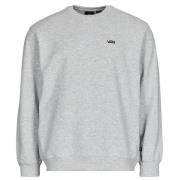 Sweater Vans LEFT CHEST II LOOSE CREW