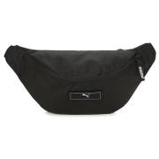 Heuptas Puma PUMA DECK Waist Bag