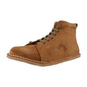 Nette Schoenen Boston FORCEN