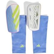 Sportaccessoires adidas -