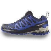 Hardloopschoenen Salomon -