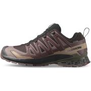 Sportschoenen Salomon -