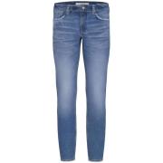 Skinny Jeans Guess -