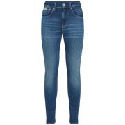 Jeans Ck Jeans -