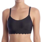 Bralette Sloggi 10207921-0004