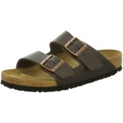 Klompen Birkenstock -