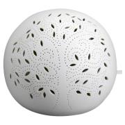 Tafellampen Signes Grimalt Lamp