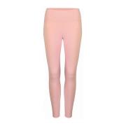 Broek Bodyboo bb24004 pink